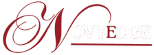 novyedge.com