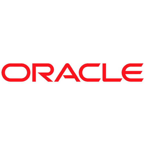 oracle