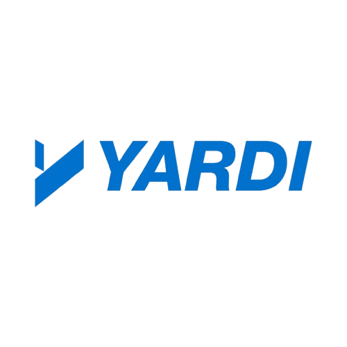 yardi
